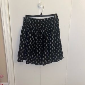 Women’s skirt